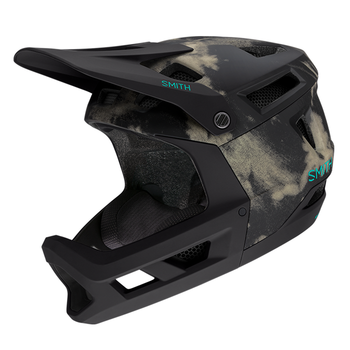 Smith 2022 Mainline MIPS Bike Helmet Helmets 4 Smith 2022 Mainline MIPS Bike Helmet Helmets