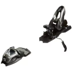 Ski Bindings Marker - 2018 FREE 8