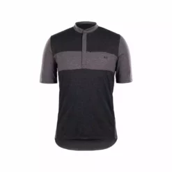 Sugoi 2019 Men's RPM Jersey