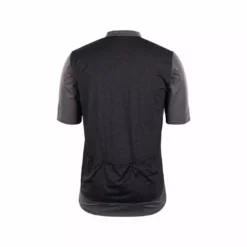 Sugoi 2019 Men's RPM Jersey