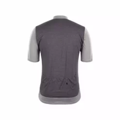 Sugoi 2019 Men's RPM Jersey