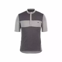 Sugoi 2019 Men's RPM Jersey