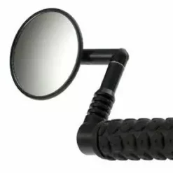 Mirrycle Mirror For MTB/ Hybrids