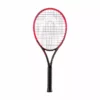 Head 2022 MX Spark Tour Racquet