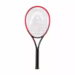 Head 2022 MX Spark Tour Racquet