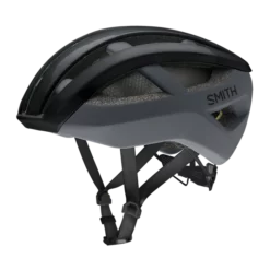 Helmets Smith 2022 Network MIPS Bike Helmet