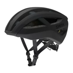 Helmets Smith 2022 Network MIPS Bike Helmet 8 Helmets Smith 2022 Network MIPS Bike Helmet