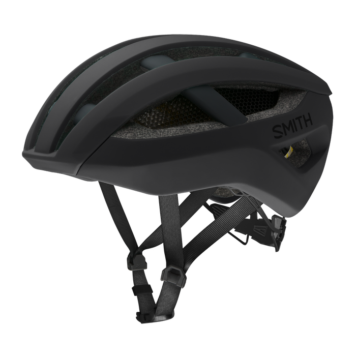 Helmets Smith 2022 Network MIPS Bike Helmet 3 Helmets Smith 2022 Network MIPS Bike Helmet