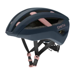 Helmets Smith 2022 Network MIPS Bike Helmet 11 Helmets Smith 2022 Network MIPS Bike Helmet