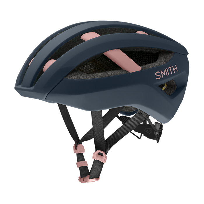 Helmets Smith 2022 Network MIPS Bike Helmet 6 Helmets Smith 2022 Network MIPS Bike Helmet