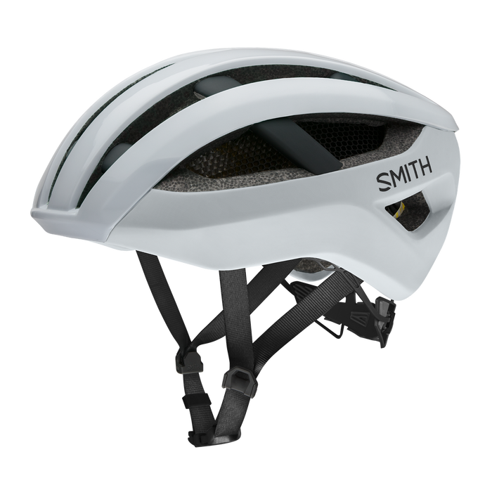 Helmets Smith 2022 Network MIPS Bike Helmet 2 Helmets Smith 2022 Network MIPS Bike Helmet