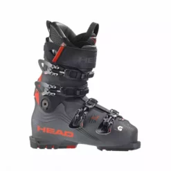 Alpine Ski Head 2021 NEXO LYT 110 Ski Boot