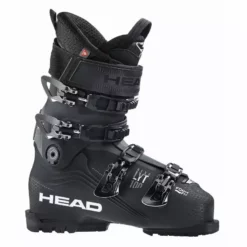 Alpine Ski Head 2022 Nexo LYT 100 Ski Boot