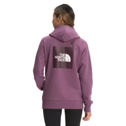 The North Face 2022 Women's Altitude Problem Hoodie Winter Outerwear