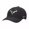 Nike 2022 Unisex Dri-FIT Aerobill H86 Rafa Cap TENNIS CLOTHING