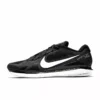 TENNIS SHOES Nike 2022 Men's Court Air Zoom Vapor Pro Shoes