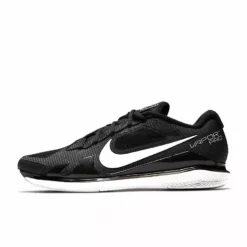 TENNIS SHOES Nike 2022 Men's Court Air Zoom Vapor Pro Shoes