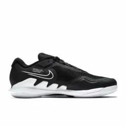TENNIS SHOES Nike 2022 Men's Court Air Zoom Vapor Pro Shoes