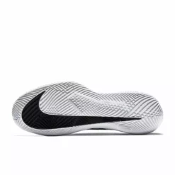 TENNIS SHOES Nike 2022 Men's Court Air Zoom Vapor Pro Shoes 5 TENNIS SHOES Nike 2022 Men's Court Air Zoom Vapor Pro Shoes