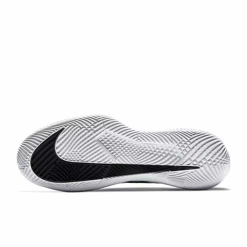 TENNIS SHOES Nike 2022 Men's Court Air Zoom Vapor Pro Shoes 3 TENNIS SHOES Nike 2022 Men's Court Air Zoom Vapor Pro Shoes