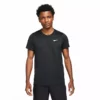 Nike 2022 Men's Court Dri-FIT Advantage Polo