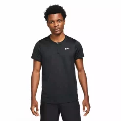 Nike 2022 Men's Court Dri-FIT Advantage Polo