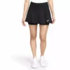 TENNIS CLOTHING Nike 2022 Women's Court Dri-FIT Victory Flouncy Skirt