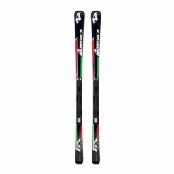 Nordica - 2018 Dobermann GSJ Plate Alpine Ski
