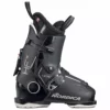 Nordica 2022 HF 75 W Ski Boot Alpine Ski