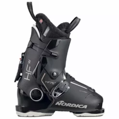 Nordica 2022 HF 75 W Ski Boot Alpine Ski