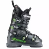 Nordica 2022 SPORTMACHINE 120 Ski Boot Alpine Ski