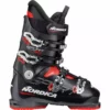 Nordica 2022 SPORTMACHINE 80 Ski Boot Alpine Ski