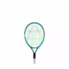 TENNIS RACQUETS Head 2022 Novak 19 Racquet