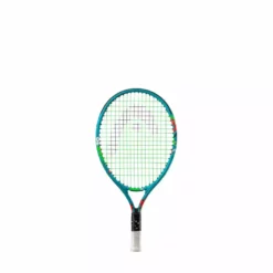 TENNIS RACQUETS Head 2022 Novak 19 Racquet