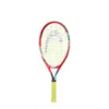 TENNIS RACQUETS Head 2021 Novak 23 Junior Racquet
