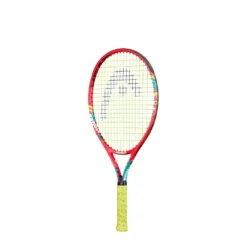 TENNIS RACQUETS Head 2021 Novak 23 Junior Racquet