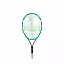 Head 2022 Novak 23 Racquet TENNIS RACQUETS