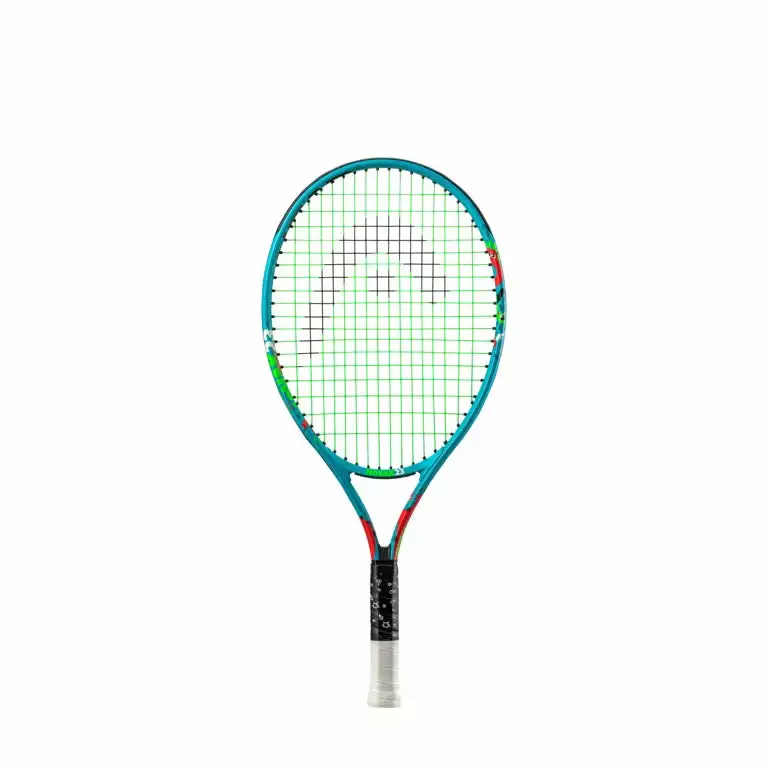 Head 2022 Novak 23 Racquet TENNIS RACQUETS 1 Head 2022 Novak 23 Racquet TENNIS RACQUETS
