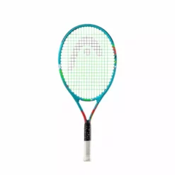 Head 2022 Novak 25 Racquet