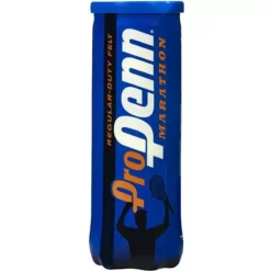 TENNIS BALLS Penn - Pro Penn Marathon Regular Duty