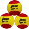 Penn - QST 36 Foam Tennis Balls