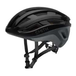 Smith 2022 Persist MIPS Bike Helmet Helmets