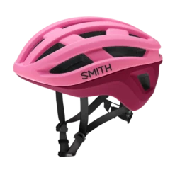 Smith 2022 Persist MIPS Bike Helmet Helmets