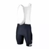 View All POC - 2017 Men's Multi D Bib Shorts