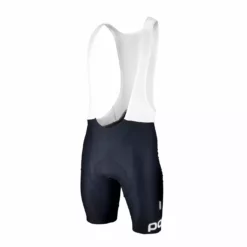 View All POC - 2017 Men's Multi D Bib Shorts