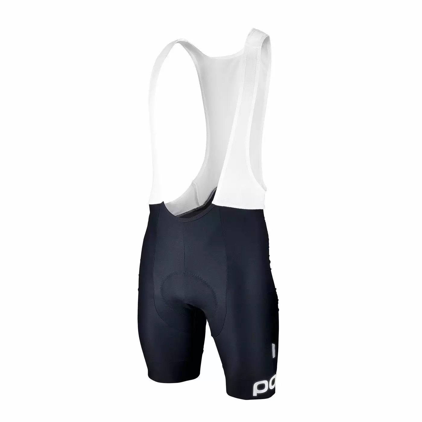 View All POC - 2017 Men's Multi D Bib Shorts 1 View All POC - 2017 Men's Multi D Bib Shorts