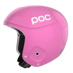 POC - 2017 Skull Orbic X Helmets