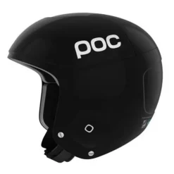 POC - 2017 Skull Orbic X Helmets