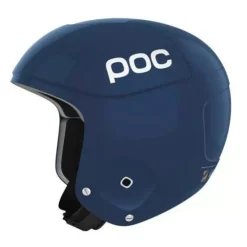 POC - 2017 Skull Orbic X Helmets