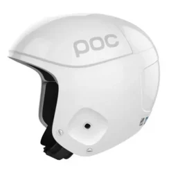 POC - 2017 Skull Orbic X Helmets